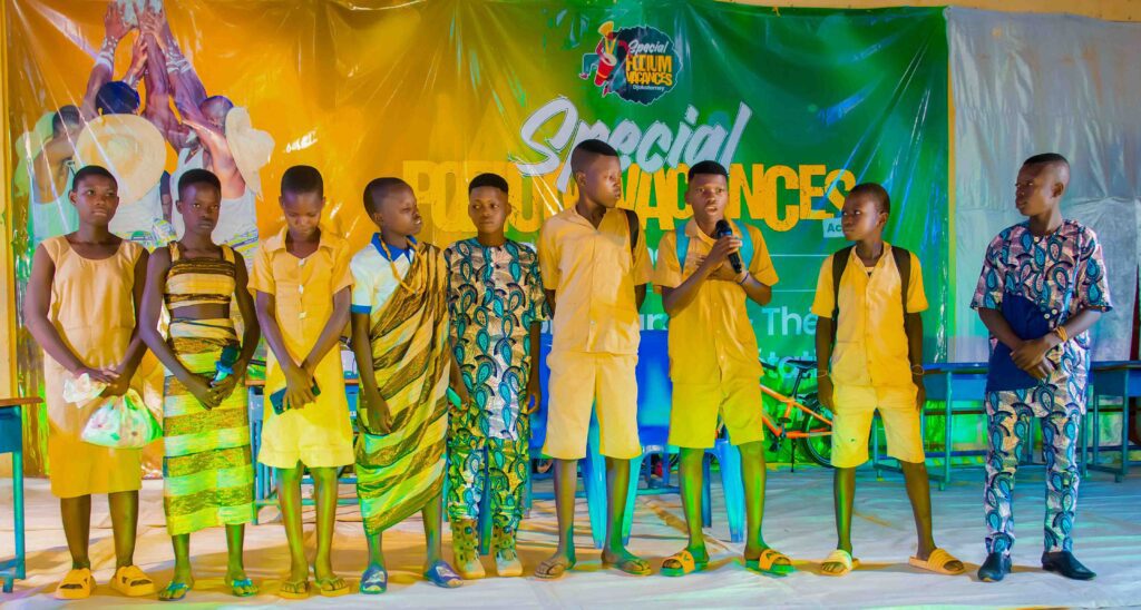 podium vacances djakotomey