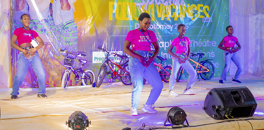 podium vacances djakotomey 3