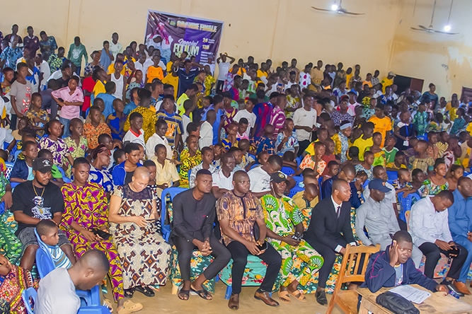 podium vacances djakotomey 4