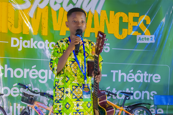 podium vacances djakotomey 5