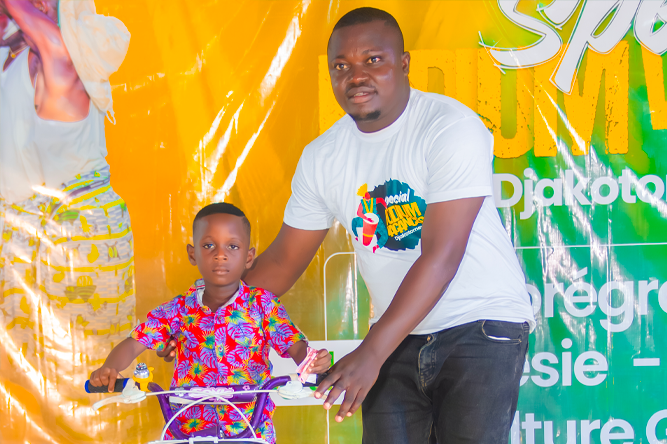 podium vacances djakotomey 6