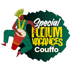 ultraminim podiumvacances